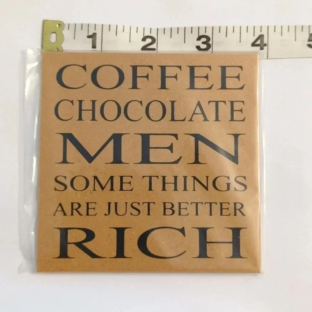 Rich Things - Picture 2 of 3